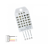 SENSOR DE UMIDADE E TEMPERATURA DHT22 - Image 2