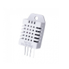 SENSOR DE UMIDADE E TEMPERATURA DHT22
