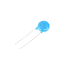 VARISTOR 10D561K 350V 12MM - Image 2