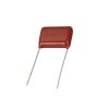 CAPACITOR POLIESTER 100NF 250V 10% - Image 2