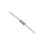 RESISTOR CERÂMICO 430R 5% 1/2W - Image 2