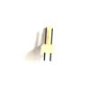 CONECTOR KK 2,54MM MACHO 180° 02 VIAS - PCMC2-02 - Image 2