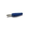 PINO BANANA AZUL 4MM - JL14011