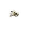 CONECTOR KK 7,96MM MACHO 180° 02 VIAS - PCMC2-02 - Image 3