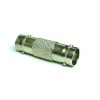 CONECTOR BNC FÊMEA X BNC FÊMEA - HBN-055