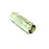 CONECTOR BNC FÊMEA X BNC FÊMEA - HBN-055 - Image 2
