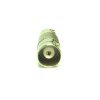 CONECTOR BNC FÊMEA X BNC FÊMEA - HBN-055 - Image 3