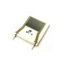 RESISTOR PLANO 50K 5% 10W - NAO INDUTIVO BPC10503J