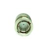 CONECTOR BNC MACHO PARA CRIMPAR - RG59 HBN-001 - Image 2