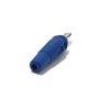 PINO BANANA AZUL 4MM - JL14011 - Image 2