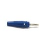 PINO BANANA AZUL 4MM - JL14011 - Image 3