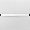 CABO FLAT FLEX 5 VIAS 1MM 4'' 100R5-102B - Image 2