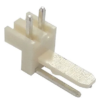 CONECTOR KK 2,54MM MACHO 90° 02 VIAS - PCMN2-02
