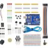 Kit Arduino Iniciante